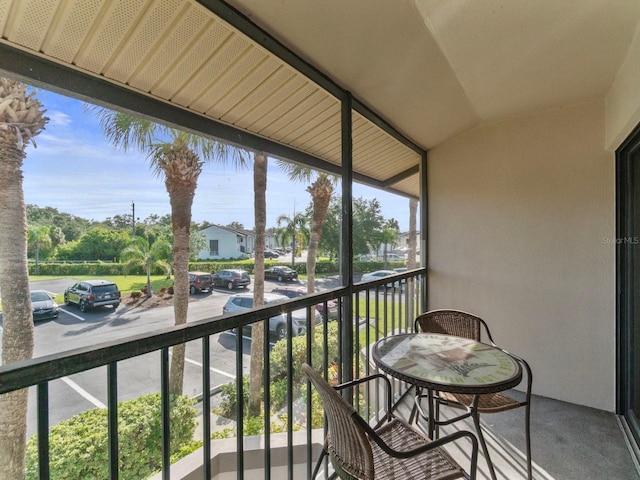 1515 Forrest Nelson Blvd Unit A208, Port Charlotte, FL 33952 - photo 24