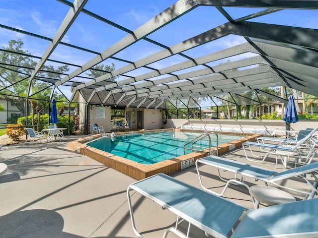 1515 Forrest Nelson Blvd Unit A208, Port Charlotte, FL 33952 - photo 28
