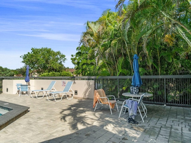 1515 Forrest Nelson Blvd Unit A208, Port Charlotte, FL 33952 - photo 30