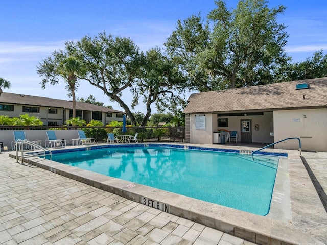 1515 Forrest Nelson Blvd Unit A208, Port Charlotte, FL 33952 - photo 31