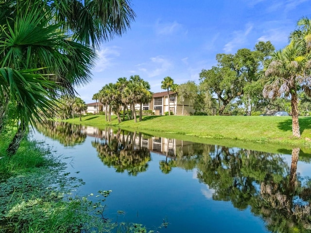 1515 Forrest Nelson Blvd Unit A208, Port Charlotte, FL 33952 - photo 36