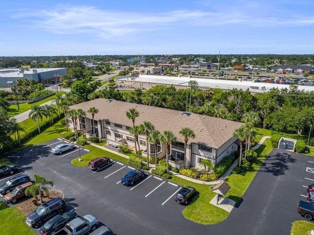 1515 Forrest Nelson Blvd Unit A208, Port Charlotte, FL 33952 - photo 38