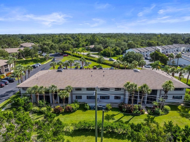 1515 Forrest Nelson Blvd Unit A208, Port Charlotte, FL 33952 - photo 39