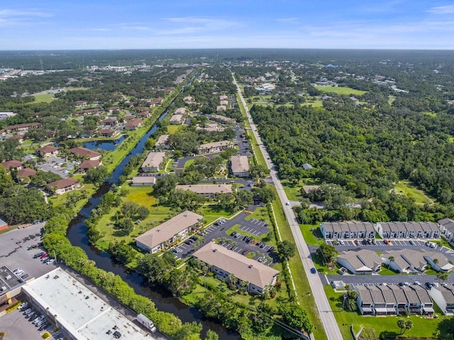 1515 Forrest Nelson Blvd Unit A208, Port Charlotte, FL 33952 - photo 40