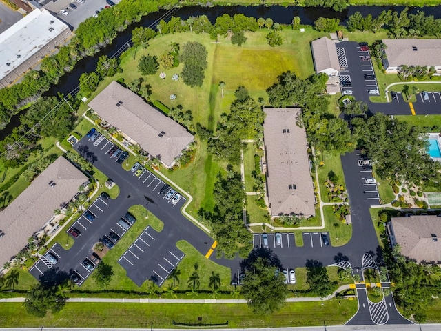 1515 Forrest Nelson Blvd Unit A208, Port Charlotte, FL 33952 - photo 41