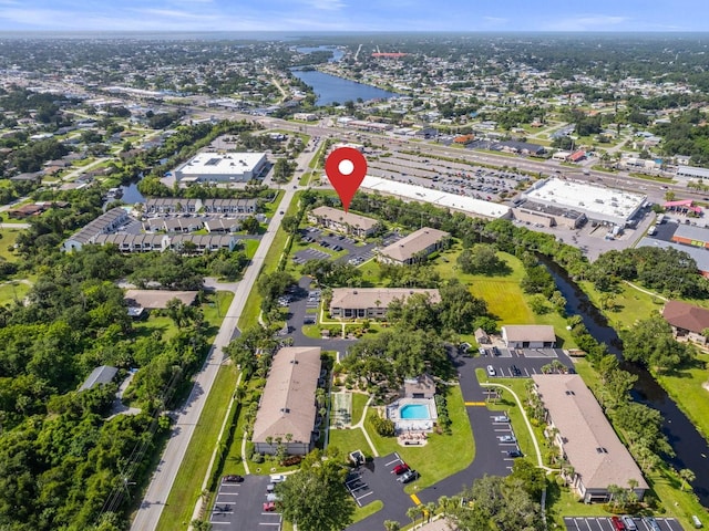 1515 Forrest Nelson Blvd Unit A208, Port Charlotte, FL 33952 - photo 42