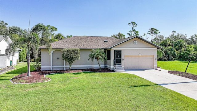 16835 Acapulco Rd, Punta Gorda, FL 33955 - photo 1