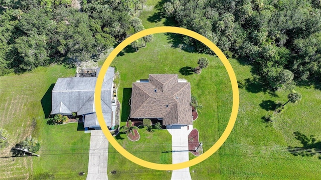 16835 Acapulco Rd, Punta Gorda, FL 33955 - photo 2
