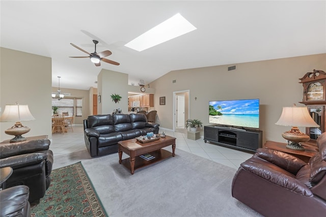 16835 Acapulco Rd, Punta Gorda, FL 33955 - photo 4