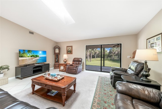 16835 Acapulco Rd, Punta Gorda, FL 33955 - photo 5
