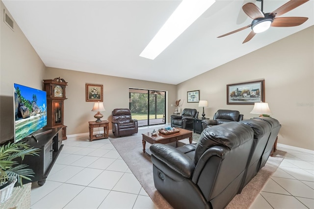 16835 Acapulco Rd, Punta Gorda, FL 33955 - photo 6