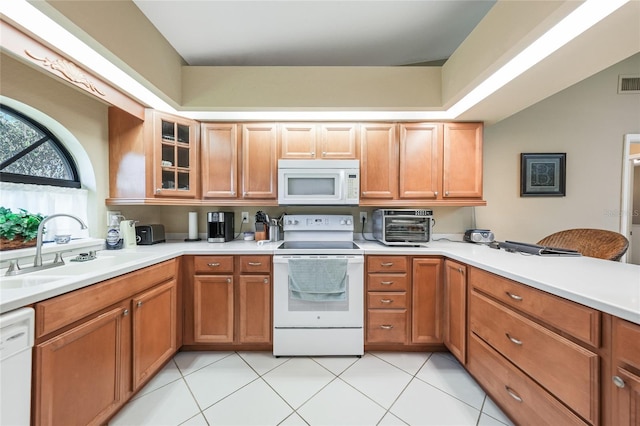 16835 Acapulco Rd, Punta Gorda, FL 33955 - photo 8