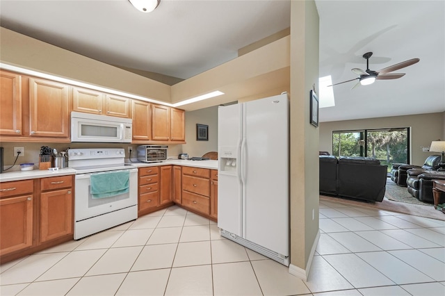 16835 Acapulco Rd, Punta Gorda, FL 33955 - photo 9