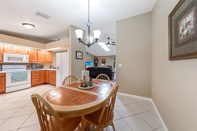 16835 Acapulco Rd, Punta Gorda, FL 33955 - photo 10