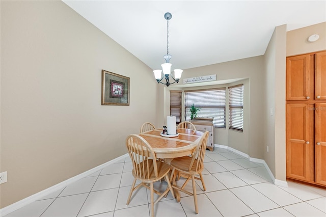 16835 Acapulco Rd, Punta Gorda, FL 33955 - photo 11