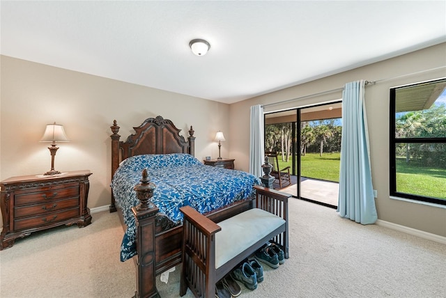 16835 Acapulco Rd, Punta Gorda, FL 33955 - photo 12