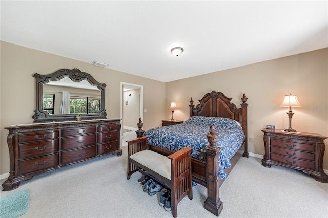 16835 Acapulco Rd, Punta Gorda, FL 33955 - photo 13