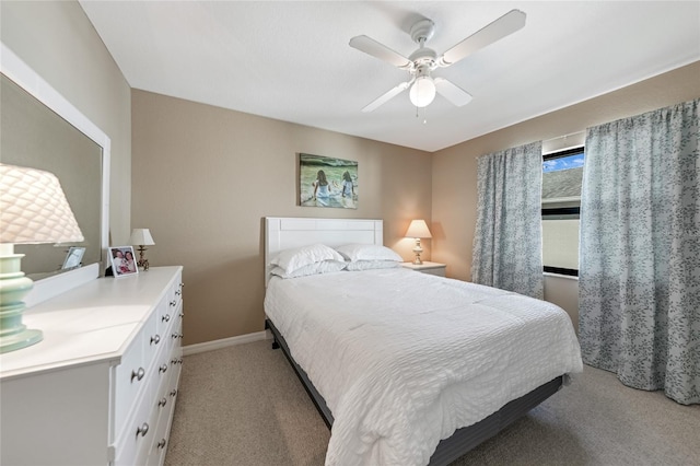 16835 Acapulco Rd, Punta Gorda, FL 33955 - photo 16