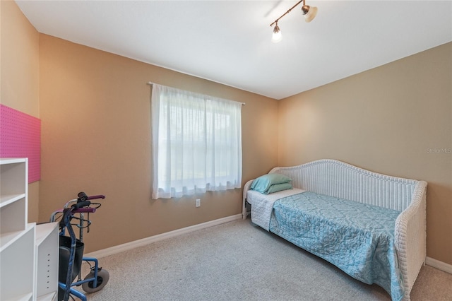 16835 Acapulco Rd, Punta Gorda, FL 33955 - photo 21