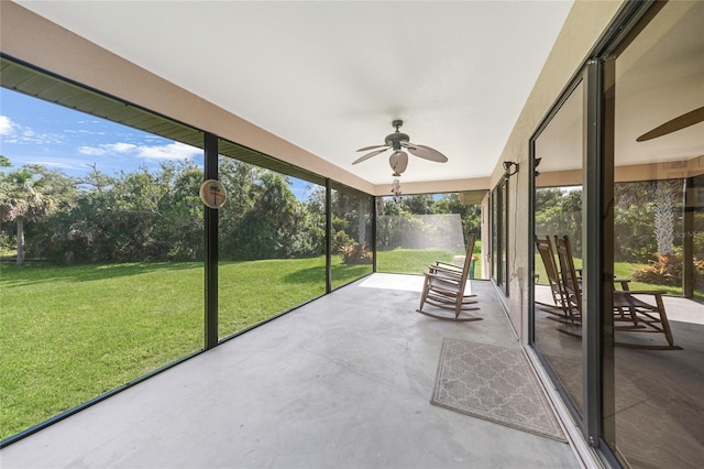 16835 Acapulco Rd, Punta Gorda, FL 33955 - photo 22