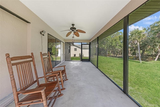 16835 Acapulco Rd, Punta Gorda, FL 33955 - photo 23
