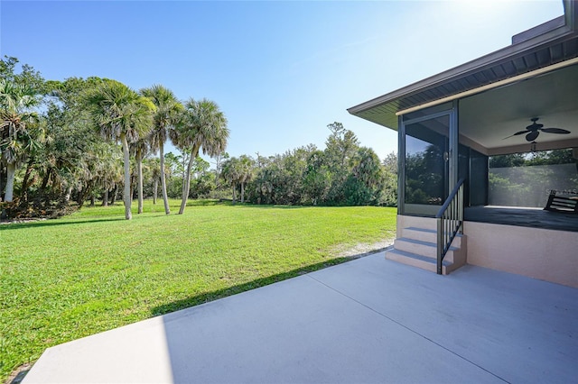 16835 Acapulco Rd, Punta Gorda, FL 33955 - photo 25