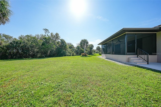 16835 Acapulco Rd, Punta Gorda, FL 33955 - photo 26