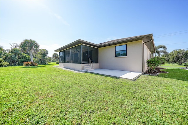 16835 Acapulco Rd, Punta Gorda, FL 33955 - photo 27