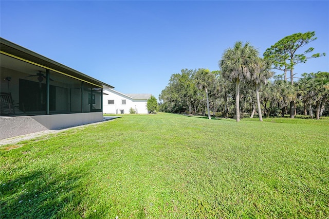 16835 Acapulco Rd, Punta Gorda, FL 33955 - photo 28