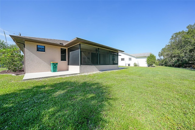 16835 Acapulco Rd, Punta Gorda, FL 33955 - photo 29