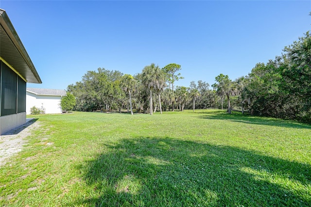 16835 Acapulco Rd, Punta Gorda, FL 33955 - photo 30