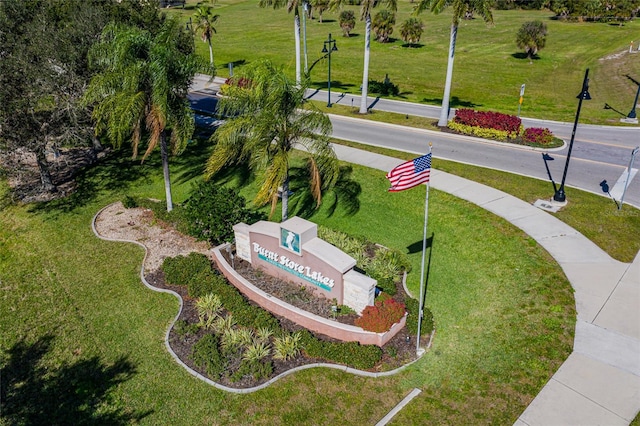 16835 Acapulco Rd, Punta Gorda, FL 33955 - photo 32