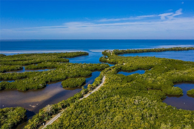 16835 Acapulco Rd, Punta Gorda, FL 33955 - photo 33