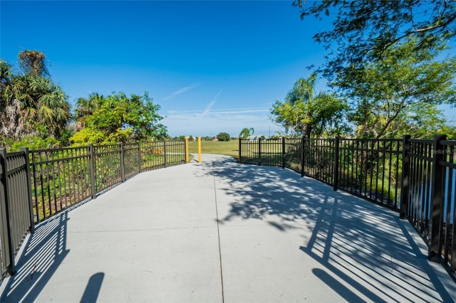 16835 Acapulco Rd, Punta Gorda, FL 33955 - photo 36