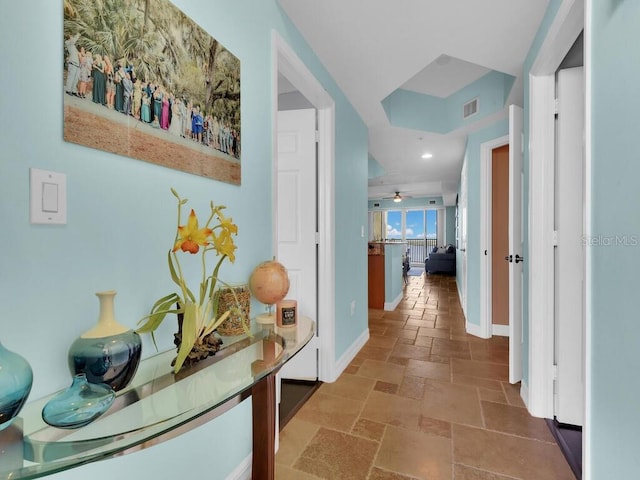 2797 1st St Unit 1605, Fort Myers, FL 33916 - photo 5