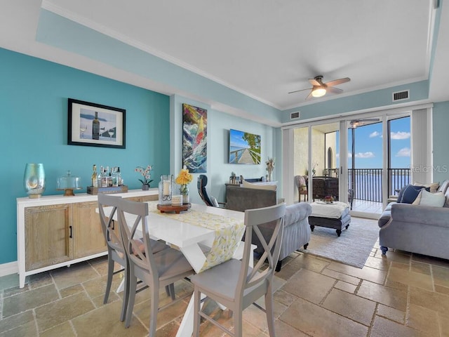 2797 1st St Unit 1605, Fort Myers, FL 33916 - photo 6