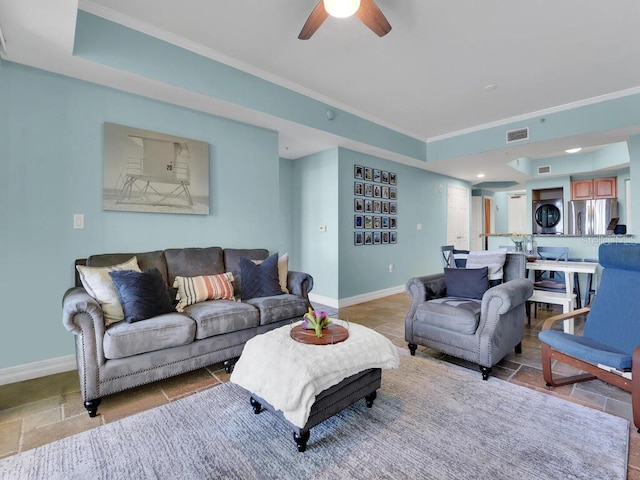 2797 1st St Unit 1605, Fort Myers, FL 33916 - photo 7