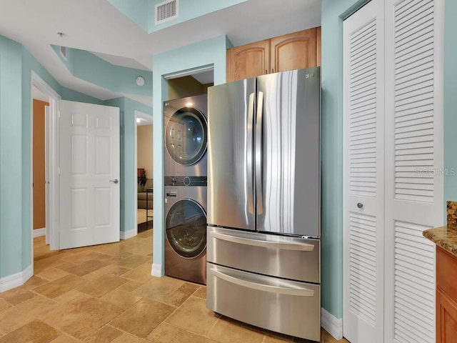 2797 1st St Unit 1605, Fort Myers, FL 33916 - photo 10