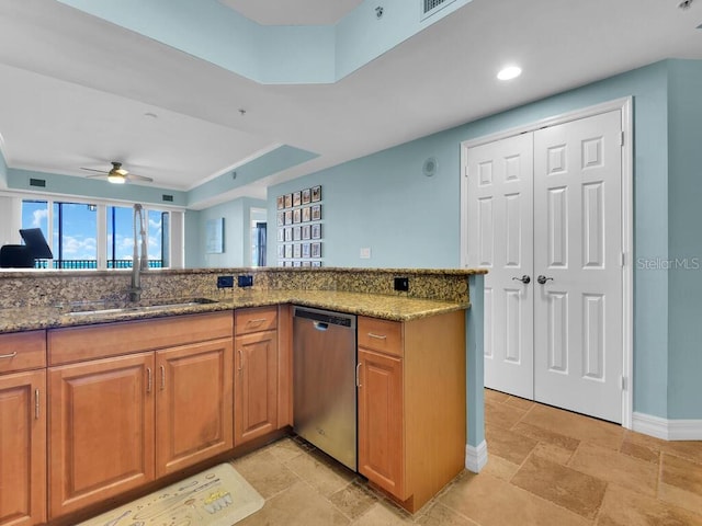 2797 1st St Unit 1605, Fort Myers, FL 33916 - photo 11