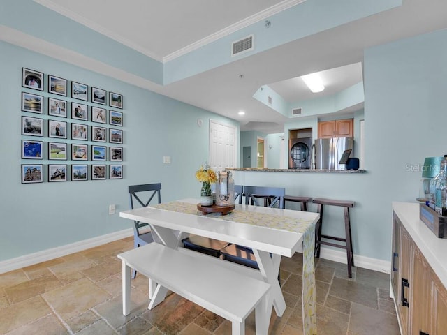 2797 1st St Unit 1605, Fort Myers, FL 33916 - photo 12