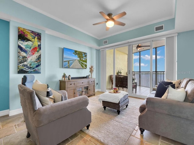 2797 1st St Unit 1605, Fort Myers, FL 33916 - photo 13