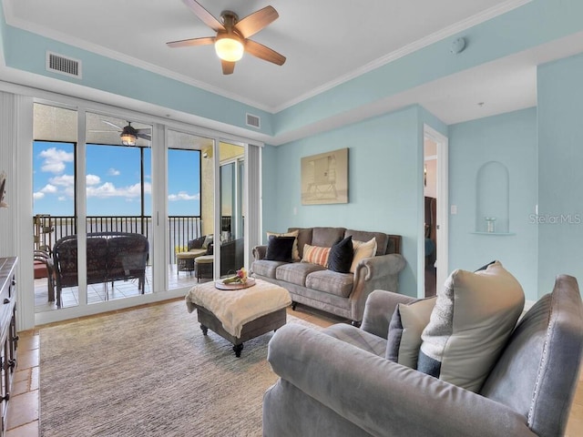 2797 1st St Unit 1605, Fort Myers, FL 33916 - photo 14