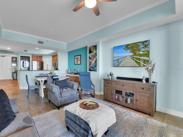 2797 1st St Unit 1605, Fort Myers, FL 33916 - photo 15