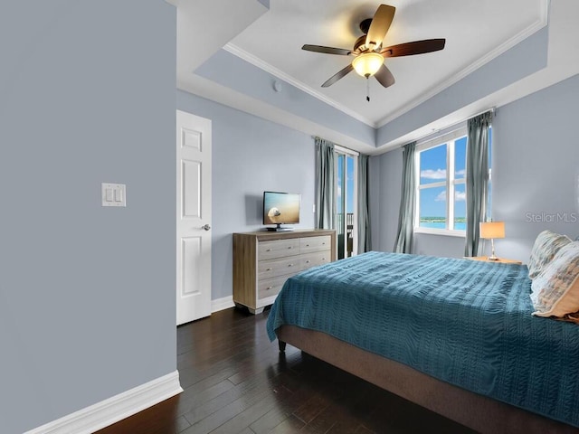 2797 1st St Unit 1605, Fort Myers, FL 33916 - photo 17