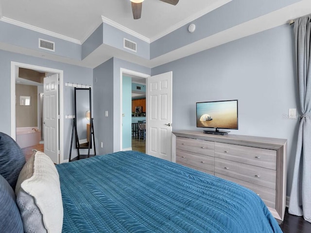 2797 1st St Unit 1605, Fort Myers, FL 33916 - photo 18