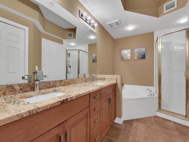 2797 1st St Unit 1605, Fort Myers, FL 33916 - photo 19