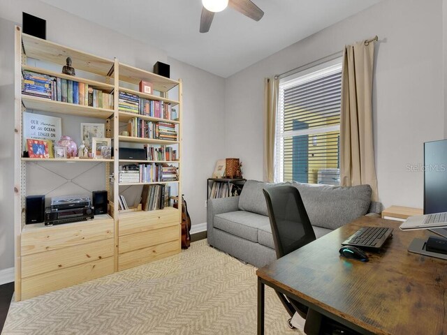 2797 1st St Unit 1605, Fort Myers, FL 33916 - photo 20