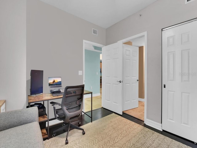 2797 1st St Unit 1605, Fort Myers, FL 33916 - photo 21