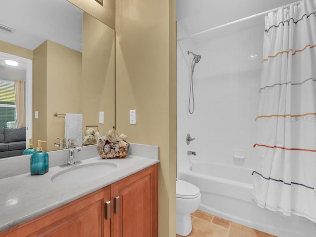 2797 1st St Unit 1605, Fort Myers, FL 33916 - photo 22