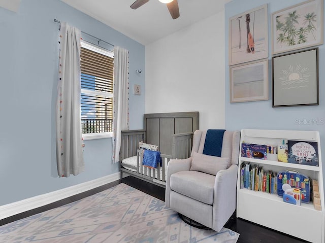 2797 1st St Unit 1605, Fort Myers, FL 33916 - photo 23